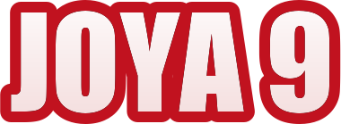 joya 9